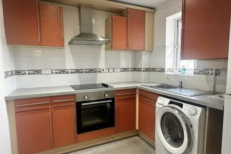 Swarcliffe Road - Photo 5