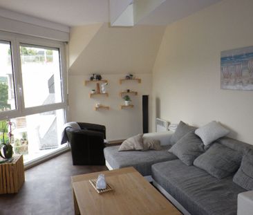 Appartement à louer EVREUX - Photo 3