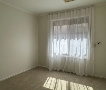 Spacious Family Home in Peaceful, Convenient Location! - Photo 1