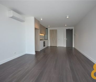 For Rent | 3/1045 Heidelberg Road, Ivanhoe VIC 3079 - Photo 3