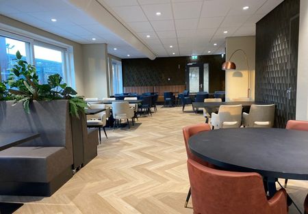 Albertina Agnesstraat 98 - Foto 3