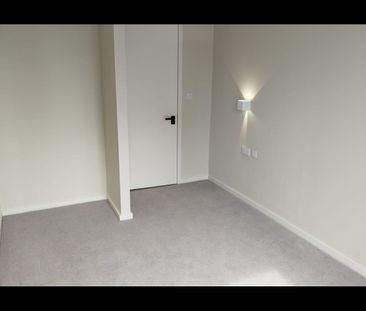 2 Bed Flat, Chester Road, M15 - Photo 1