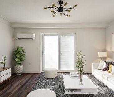 For Lease - 1352 Highway 8-Main Expressway, Hamilton, Ontario - Photo 1