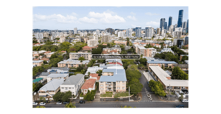 Prestigious Location with Spectacular City Views - Photo 4