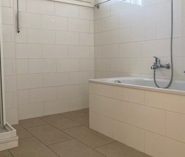 4 Zimmer, 104 m², 4. Stock - Photo 1