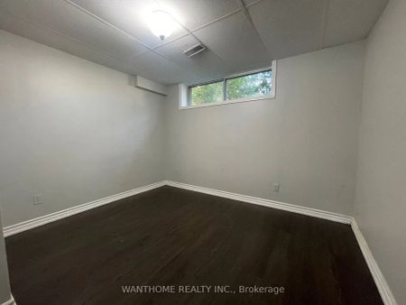 Property For Lease | N9295004 - Photo 3