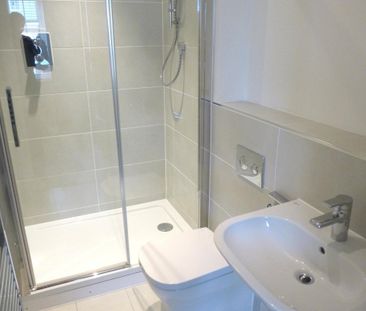 Kingfisher Drive, MAIDENHEAD - Photo 6