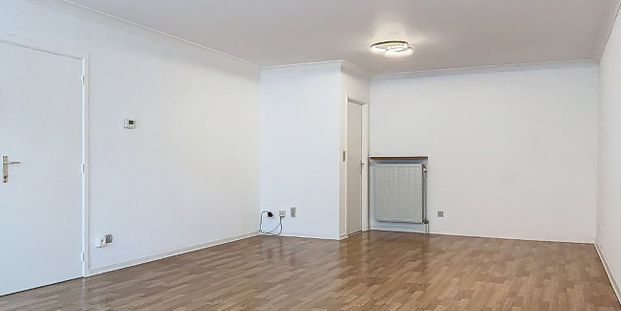 Appartement te huur in Bree voor € 900 met 2 slaapkamers - Photo 1