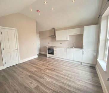 St. Johns Street, Wirksworth, Matlock, DE4 - Photo 3