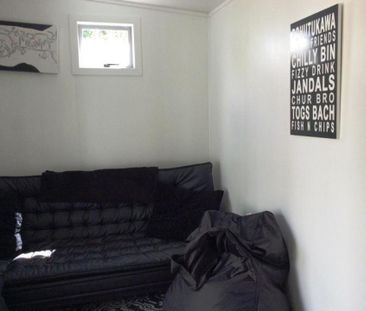 Glamping 111 Miro Place - Photo 6