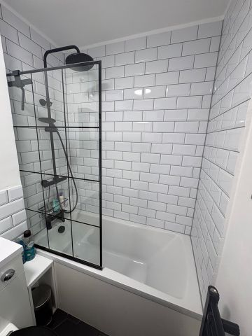 1 Bed Flat, Deeside Road, SW17 - Photo 4