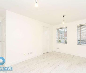 Helm Close, Snape Wood, NG6 - Photo 6