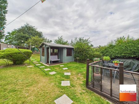 3 bedroom semi-detached house to rent - Photo 5
