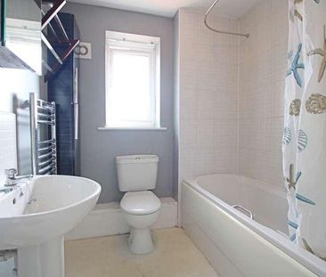 Jethro Street, Bolton, BL2 - Photo 6