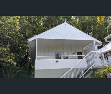 11 Full Moon Terrace/9 Craven Close, Port Douglas, Qld 4877 - Photo 1