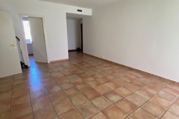 Appartement T3 centre-ville avec ascenseur - Photo 1
