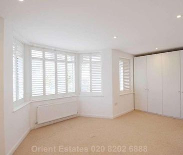 Rundell Crescent, London, NW4 - Photo 6