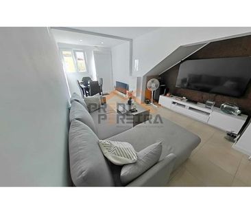 Apartamento T1 em Lisboa - Photo 4