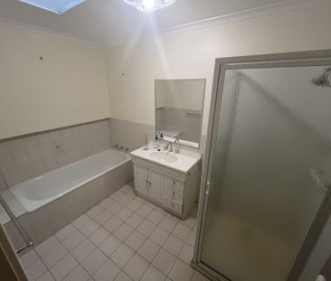 TWO BEDROOM UNIT - Photo 4