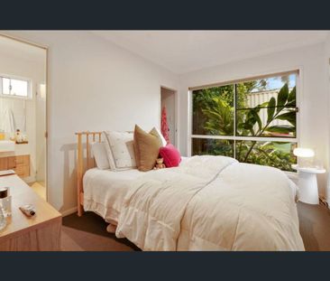 3/4 Paterson Street, South Toowoomba, Qld 4350 - Photo 2