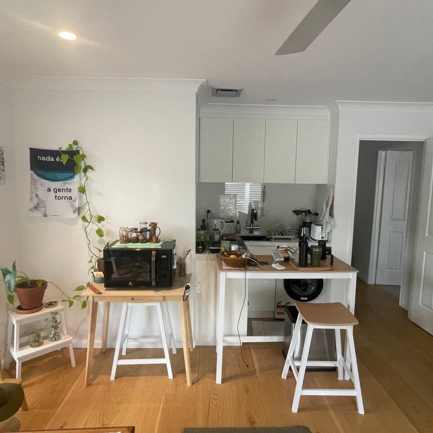 Ocean Shores - Photo 1