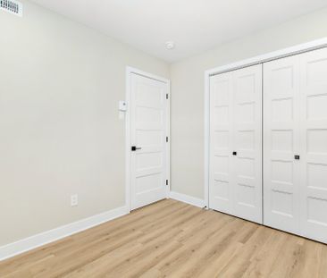 Appartement à Mirabel - Photo 6