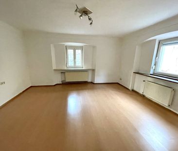 Ideal aufgeteilte 4-Zimmer-Wohnung mit 2 Bädern in hipper Grazer La... - Photo 6
