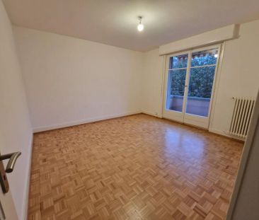 Appartement de 3 pièces au 2ème étage - Photo 6