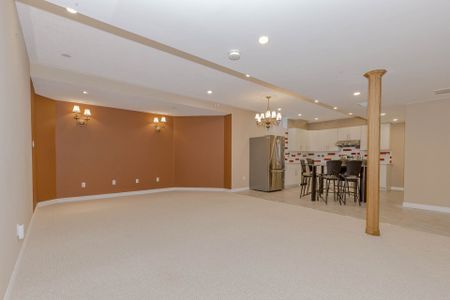 For Lease - 2257 Manor Hill Drive, Mississauga, Ontario - Photo 4