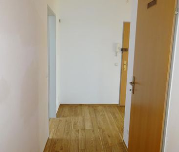 Schöne 3-Zimmer Wohnung in Gutau - Foto 4