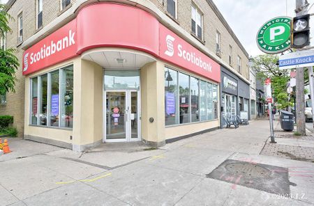 For Lease - 21 Castle Knock Road Unit# 1, Toronto, Ontario - Photo 3