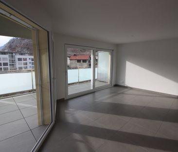 Appartement à Ardon - Photo 2