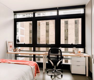 Standard Studio Apartment - Photo 3