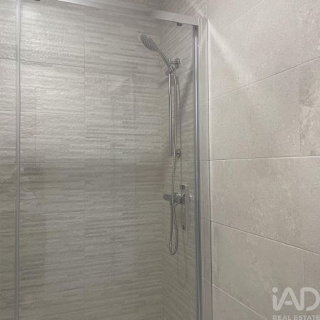 Apartamento T2 em Lisboa - Photo 3
