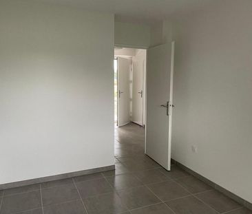 Location Appartement 3 pièces 63m² TOULOUSE 31100 - Photo 4