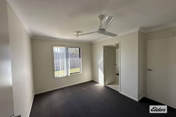 6 bedroom Large Family Home In Gatton - Photo 1
