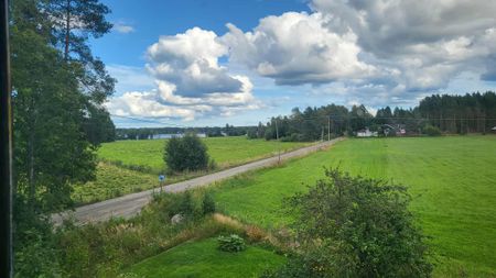 Stöcksjö Svartnäsväg, Umeå - Photo 2