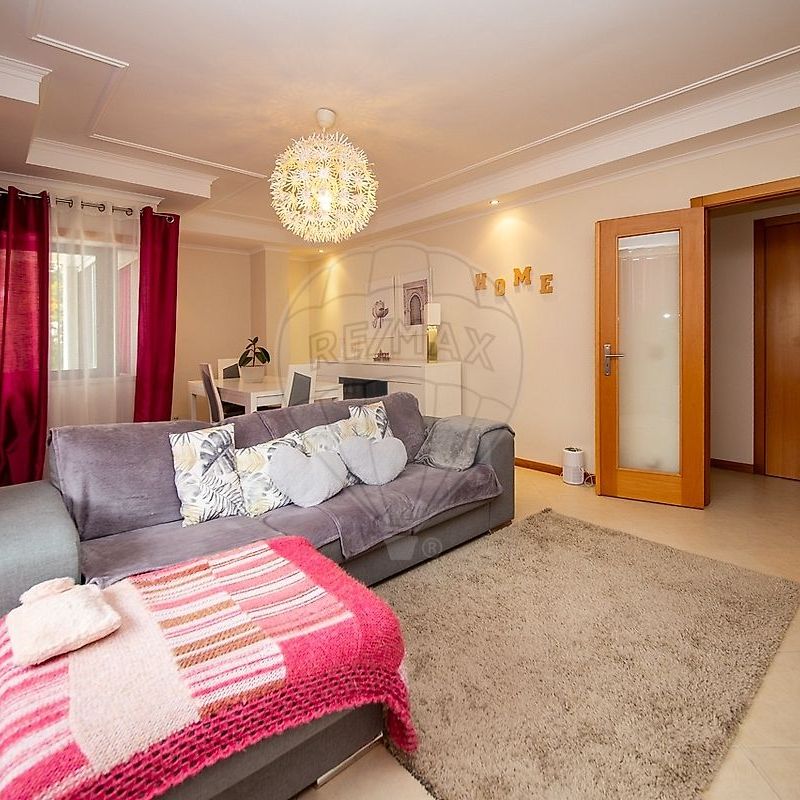 Apartamento T1 em Lisboa - Photo 1
