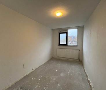 Te huur: Appartement Groenendaal 325 in Rotterdam - Foto 4