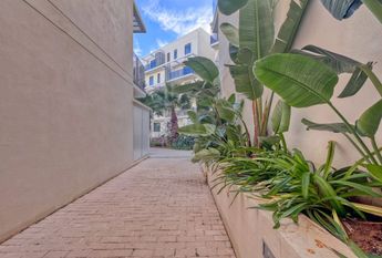 Alicante, Valencian Community 03700