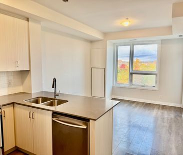 For Lease - 1105 Leger Way Unit# 316, Milton, Ontario - Photo 3