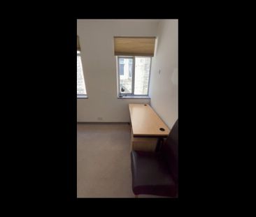 Room in a Shared Flat, Frederick Street, EH2 - Photo 2