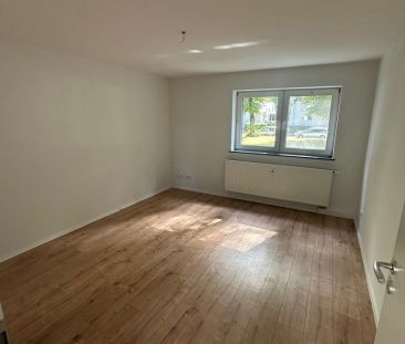 Dr.-Klausener-Straße 47, 45772 Marl - Photo 2