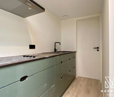 Huis te huur in Gullegem - Photo 5