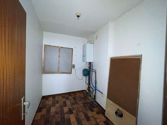 Goed gelegen appartement met 2 slaapkamers - Photo 1