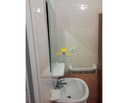 THREE-BEDROOM DUPLEX – GRAN ALACANT - Photo 2