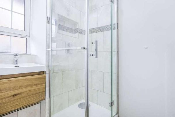 Grenada House, Westferry, E14 - Photo 1