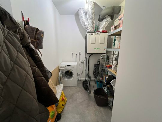 Pampuskade - Photo 1