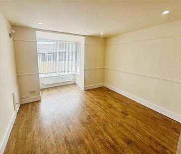 Thomas Street, Tonypandy, CF40 - Photo 6