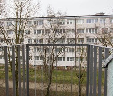 MIESZKANIE na WYNAJEM - Photo 6